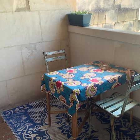 Blue Bambou Arles Exterior foto
